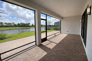 10922 SW Meandering Mile Rd, Port Saint Lucie, FL 34987 - Photo 40