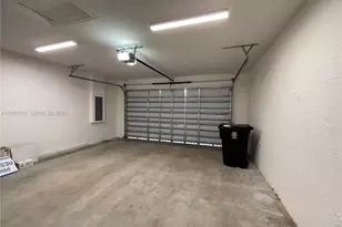 10922 SW Meandering Mile Rd, Port Saint Lucie, FL 34987 - Photo 44