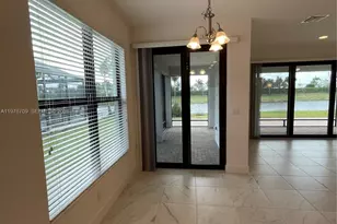 10922 SW Meandering Mile Rd, Port Saint Lucie, FL 34987 - Photo 14