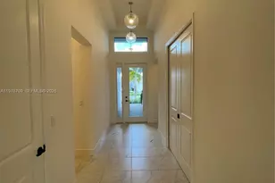 10922 SW Meandering Mile Rd, Port Saint Lucie, FL 34987 - Photo 4