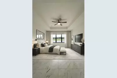 10922 SW Meandering Mile Rd #10922, Port Saint Lucie, FL 34987 - Photo 30