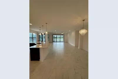 10922 SW Meandering Mile Rd #10922, Port Saint Lucie, FL 34987 - Photo 6