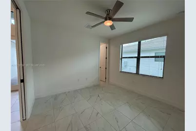 10922 SW Meandering Mile Rd #10922, Port Saint Lucie, FL 34987 - Photo 24