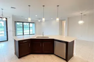 10922 SW Meandering Mile Rd, Port Saint Lucie, FL 34987 - Photo 10