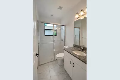 10922 SW Meandering Mile Rd #10922, Port Saint Lucie, FL 34987 - Photo 22
