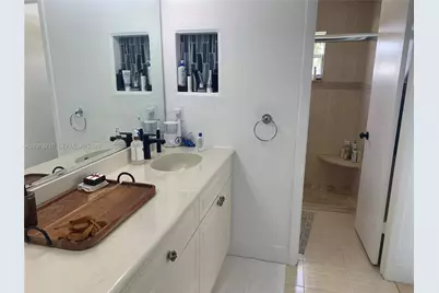 2925 E Aviary Dr #2925, Cooper City, FL 33026 - Photo 10