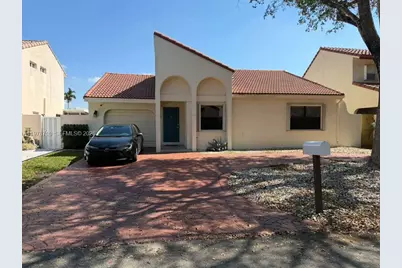 2925 E Aviary Dr #2925, Cooper City, FL 33026 - Photo 2