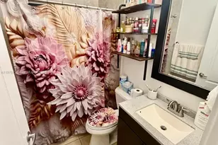 522 NE 20th Ave, Homestead, FL 33033 - Photo 16