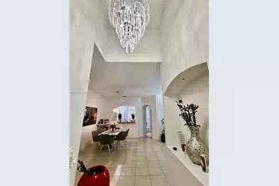522 NE 20th Ave, Homestead, FL 33033 - Photo 18
