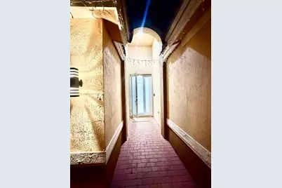 522 NE 20th Ave, Homestead, FL 33033 - Photo 2