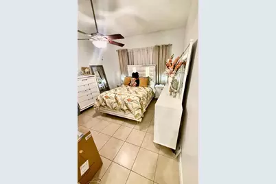 522 NE 20th Ave, Homestead, FL 33033 - Photo 20