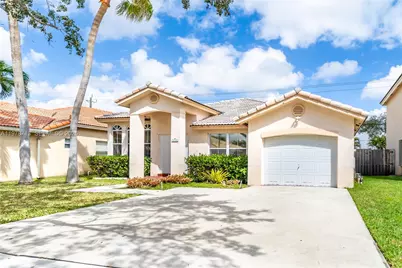 13781 N Garden Cove Cir #0, Davie, FL 33325 - Photo 2