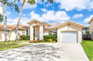 13781 N Garden Cove Circle, Davie, FL 33325 - Photo 2
