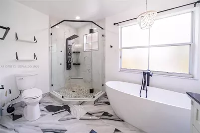 13781 N Garden Cove Cir #0, Davie, FL 33325 - Photo 8