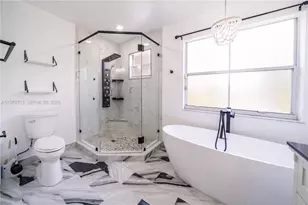 13781 N Garden Cove Circle, Davie, FL 33325 - Photo 8