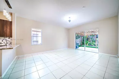 13781 N Garden Cove Cir #0, Davie, FL 33325 - Photo 6