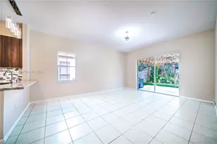 13781 N Garden Cove Circle, Davie, FL 33325 - Photo 6