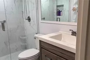 98 E Westbury E, Deerfield Beach, FL 33442 - Photo 8