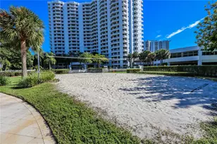 3300 NE 191st St, Aventura, FL 33180 - Photo 18
