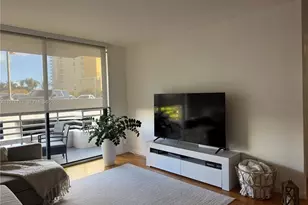 3300 NE 191st St, Aventura, FL 33180 - Photo 4