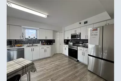 3300 NE 191st St #418, Aventura, FL 33180 - Photo 6