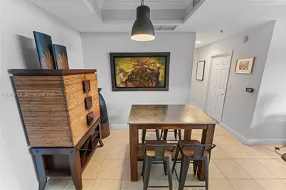 3232 SW 22nd Ter #708, Miami, FL 33145 - Photo 8