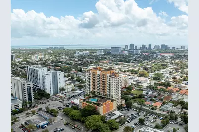 3232 SW 22nd Ter #708, Miami, FL 33145 - Photo 24
