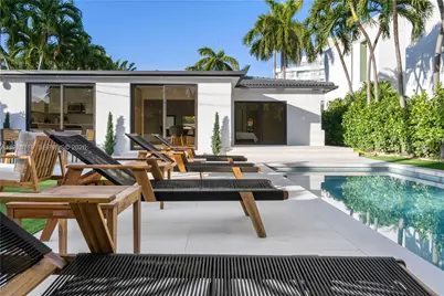 900 W 47th Ct, Miami Beach, FL 33140 - Photo 22