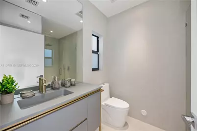 900 W 47th Ct, Miami Beach, FL 33140 - Photo 18