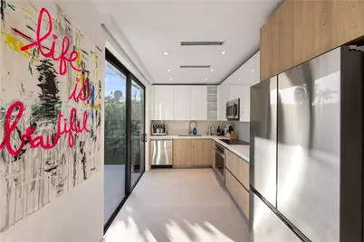 900 W 47th Ct, Miami Beach, FL 33140 - Photo 24