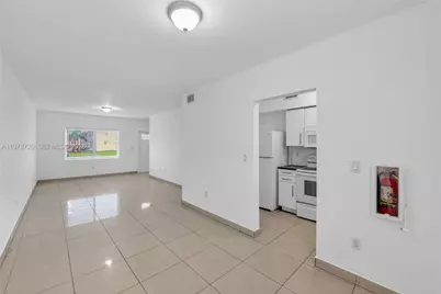 475 NW 84th Ter #475, Miami, FL 33150 - Photo 16