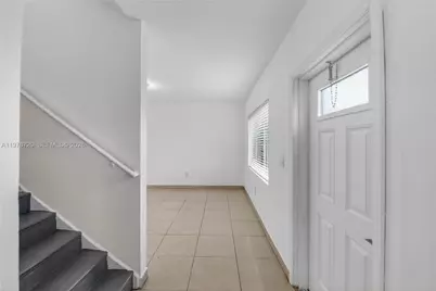 475 NW 84th Ter #475, Miami, FL 33150 - Photo 8