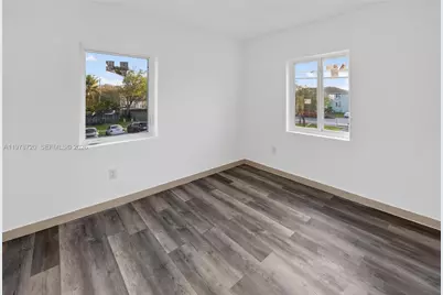 475 NW 84th Ter #475, Miami, FL 33150 - Photo 28