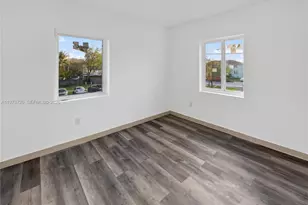 475 NW 84th Terrace, Miami, FL 33150 - Photo 28