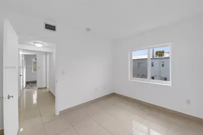 475 NW 84th Ter #475, Miami, FL 33150 - Photo 24