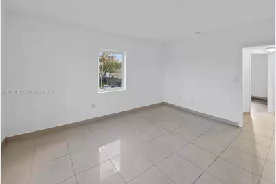 475 NW 84th Ter #475, Miami, FL 33150 - Photo 32