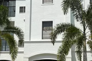 5550 5550 E Michigan St, Orlando, FL 32822 - Photo 1