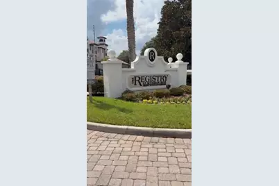 5550 5550 E Michigan St #2127, Orlando, FL 32822 - Photo 4