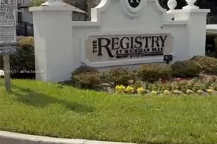 5550 5550 E Michigan St, Orlando, FL 32822 - Photo 4