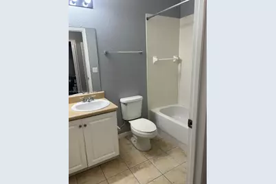 5550 5550 E Michigan St #2127, Orlando, FL 32822 - Photo 6