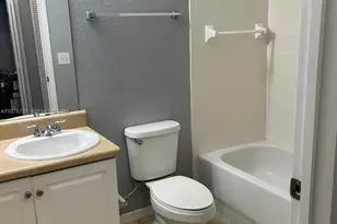 5550 5550 E Michigan St, Orlando, FL 32822 - Photo 6