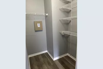 5550 5550 E Michigan St #2127, Orlando, FL 32822 - Photo 8