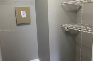 5550 5550 E Michigan St, Orlando, FL 32822 - Photo 8