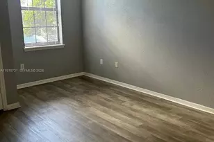 5550 5550 E Michigan St, Orlando, FL 32822 - Photo 12