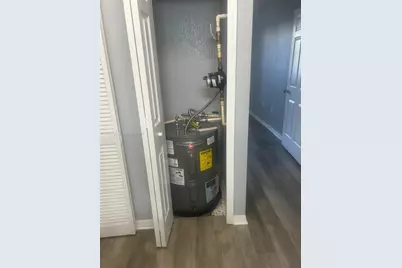 5550 5550 E Michigan St #2127, Orlando, FL 32822 - Photo 10