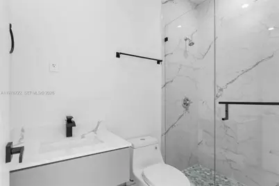 3430 SW 2 Street, Miami, FL 33135 - Photo 28