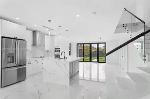 3430 SW 2nd St, Miami, FL 33135 - Photo 8