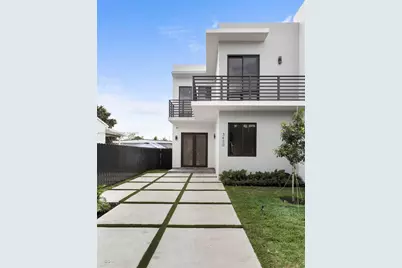 3430 SW 2 Street, Miami, FL 33135 - Photo 2