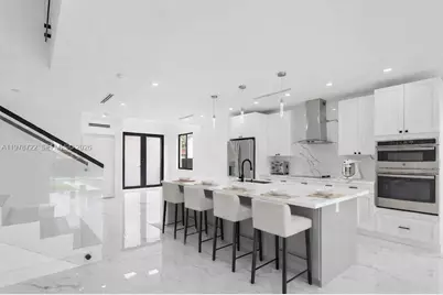 3430 SW 2 Street, Miami, FL 33135 - Photo 6