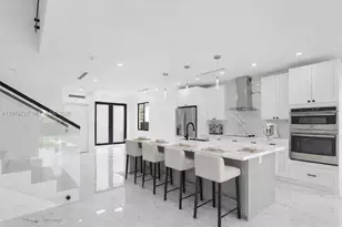 3430 SW 2nd St, Miami, FL 33135 - Photo 6